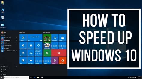 To select speeds between the labeled play speeds, in the Play <b>speed</b> settings dialog box, clear the Snap slider to common speeds check box. . Speed up video windows 10 and save
